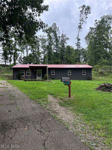 Property at 6491 Mathers Rd, Cambridge, OH