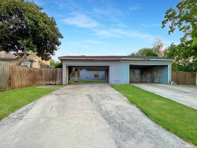 1315 Coldwater