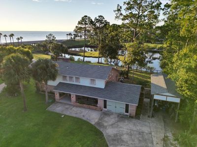 109 Sunset Cir