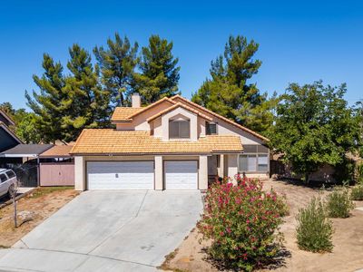 43753 Rialto Dr