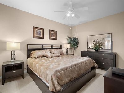 10285 Heritage Bay BLVD #817