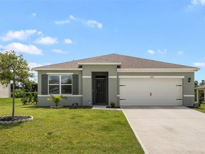3669 RORY OAK CIRCLE