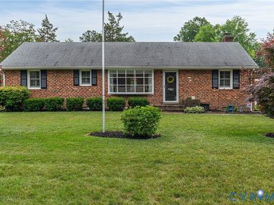 10511 Gotham Rd