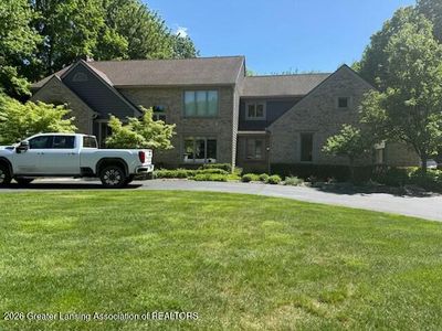 Property at 8573 Elkrun Dr, Clarkston, MI
