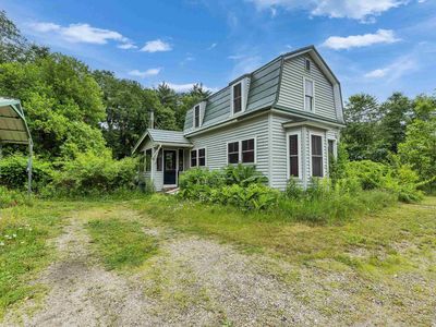 Property at 85 Summer Street, Peterborough, NH