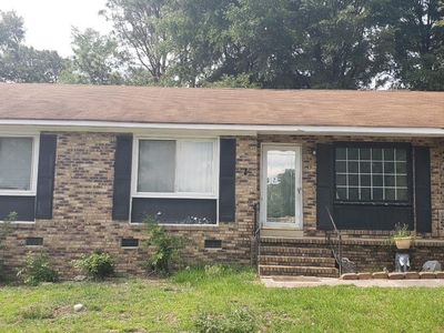 Property at 204 Harwood Dr, Hopkins, SC