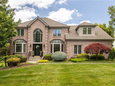 5505 Steeplechase Ct