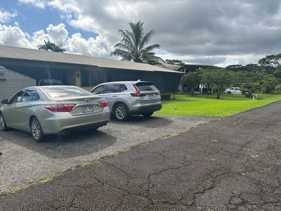 Property at 17-303 Pilikino Rd, Keaau, HI