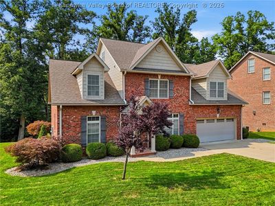 307 Yorkshire Dr