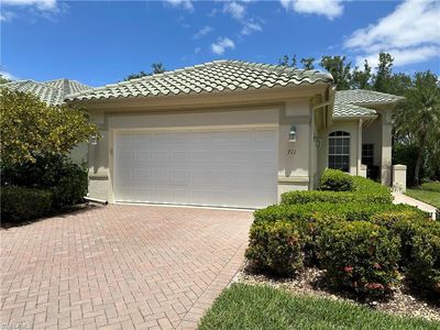 711 Vistana CIR #41