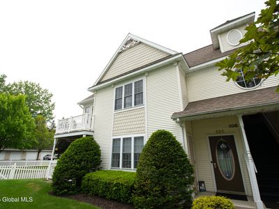 105 Mallards Pond Lane