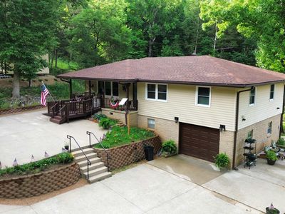 153 Wahpeton Hill Rd