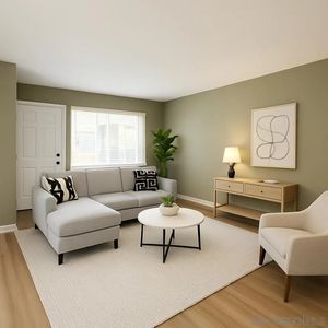 5511 Adelaide Ave Unit 21