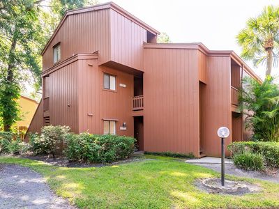 1068 E Michigan St APT A