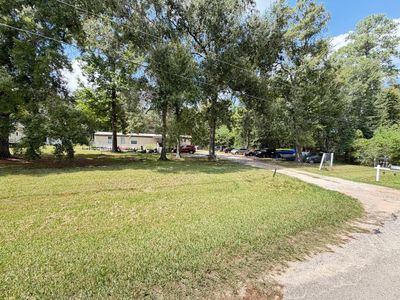30011 Black Cherry St