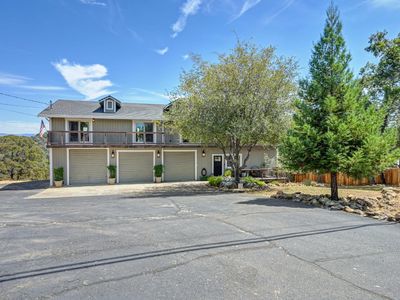 Property at 6809 Crystal Blvd, El Dorado, CA