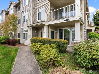 6137 Hazel Loop SE #A8