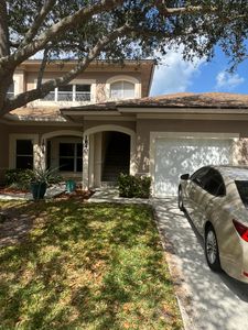 1840 S Dovetail Drive