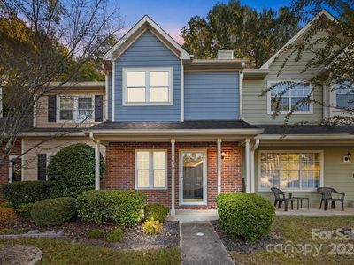 9204 Arbourgate Meadows Ln