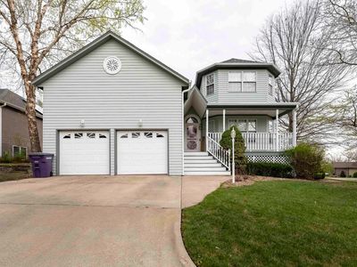 1521 Little Kitten Ave