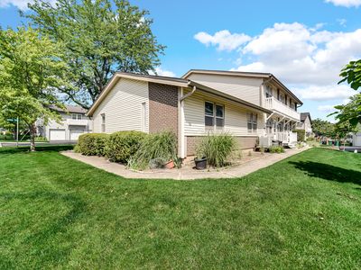 317 Lincoln Ct Unit C
