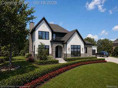 509 Randolph St