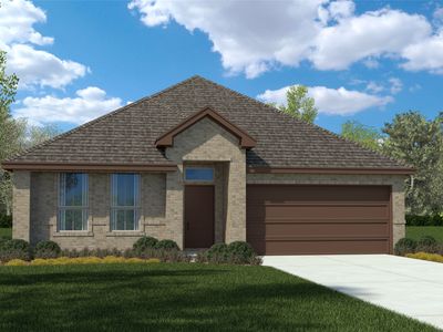 1421 Canterbury Trl