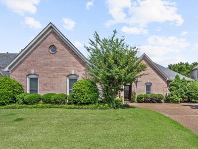 1578 Quail Pointe Cir W