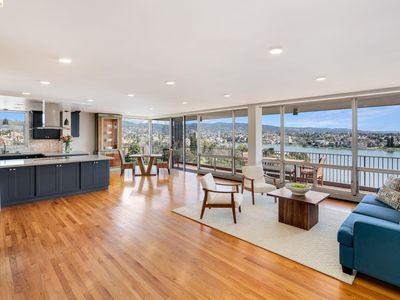 177 19th St APT 11E