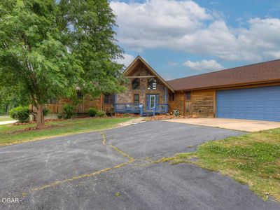 25695 Mulberry Rd