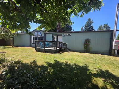 525 N 14th Ave