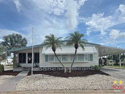 3901 71st St W Lot 179