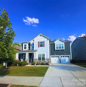 6008 Britannia Blvd