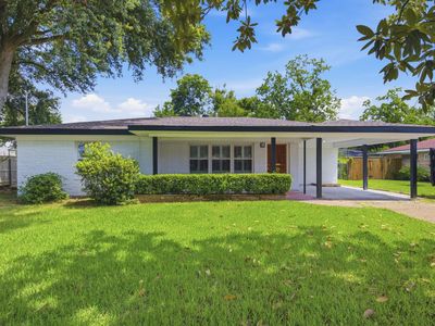 108 Morningside Dr