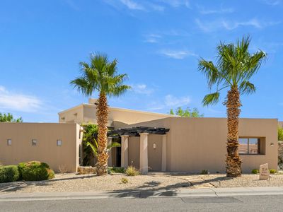 1158 Warm Springs Ln