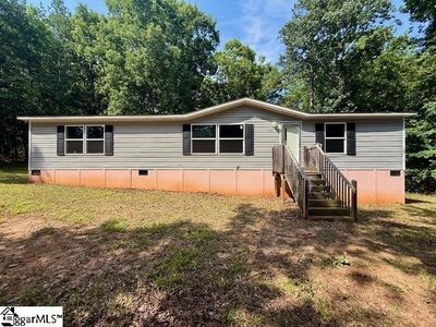 680 Peanut Rd