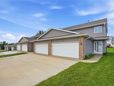 2640 Pheasant Ridge Ct