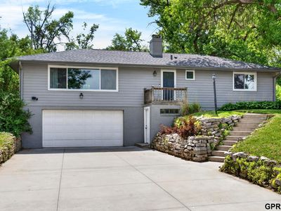 6223 Kansas Ave
