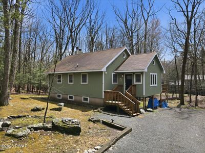 212 Bluebird Ct