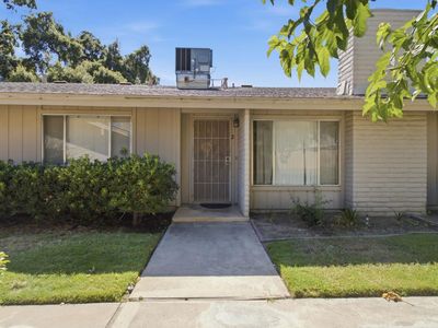 617 W Granger Ave APT 2