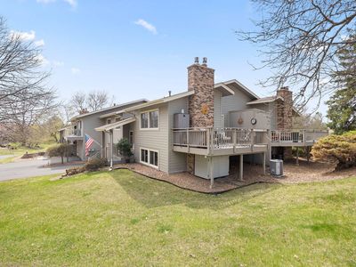 7012 W 84th Street Cir