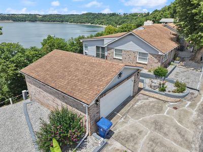 27 Waterworks Dr