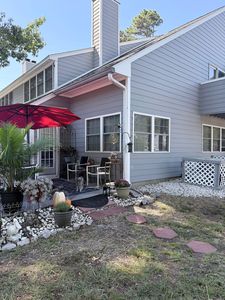 1200 Erin Way #F