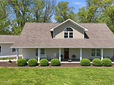 9375 E County Road 550n