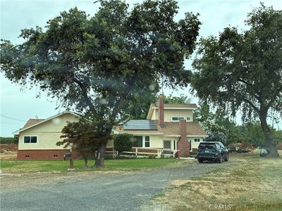 949 Keith Ave