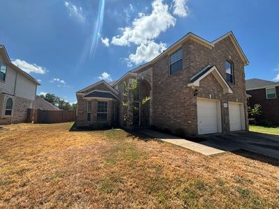 1413 Chateau Ln