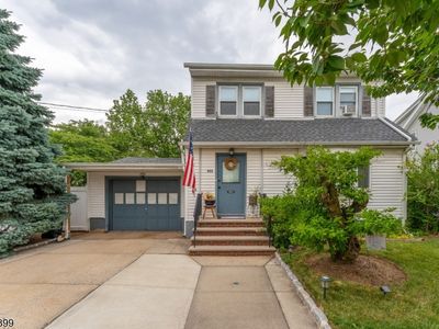 653 Cleveland Ave