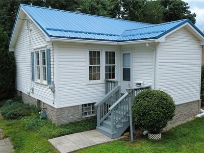 1309 Poplar Ave