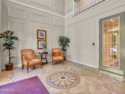 326 Sophee Lane