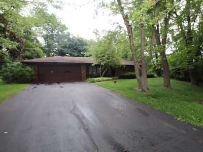 12241 Squirrel Tree Ln